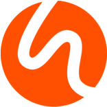 Logo Hybride Technologies, Inc.