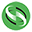 Logo Newark Corp.