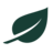 Logo Maple Mountain Group, Inc.