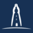 Logo Legal Sea Foods LLC