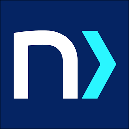 Logo NexTec Group, Inc.