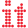 Logo Inclusive Technology Ltd.
