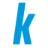 Logo Knauf Insulation GmbH (United States)