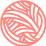 Logo KnitMedia, Inc.
