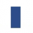 Logo Isram Wholesale Tours & Travel Ltd.