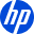Logo HP Labs, Inc.