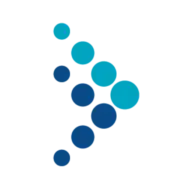 Logo Active Aero Group, Inc.