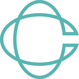 Logo HR Policy Association