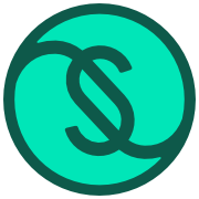 Logo Simplyhealth Access Ltd.