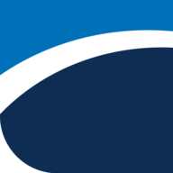 Logo Levindale Hebrew Geriatric Center & Hospital, Inc.