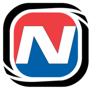 Logo NOOK Industries, Inc.