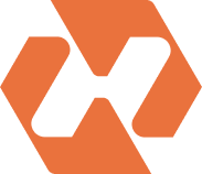 Logo Hy Cite Enterprises LLC