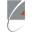 Logo Hydro-Aire, Inc.