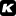 Logo Kwikset Corp.