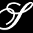 Logo Saks Fifth Avenue Enterprises, Inc.