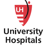 Logo Samaritan Regional Health System