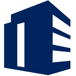 Logo Pacific Building Group