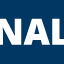 Logo North American Lighting, Inc.