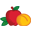 Logo Liberty Orchards Co., Inc.