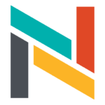 Logo North Memorial Health Care