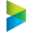 Logo Life Care Services LLC