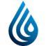 Logo San Diego County Water Authority (California)