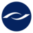 Logo Palladian Partners, Inc.