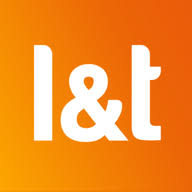 Logo Limbs & Things Ltd.