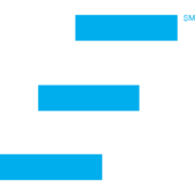 Logo Sandler Systems, Inc.