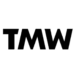 Logo Tullo Marshall Warren Ltd.