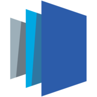 Logo Paragon Development Systems, Inc.