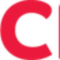 Logo Cray Valley USA LLC