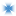 Logo Founders Healthcare LLC