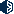 Logo BIOTON SA
