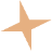 Logo NORRIQ A/S