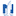 Logo Scottsdale Insurance Co.