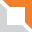 Logo Second To None, Inc.