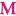 Logo Montefiore Nyack Hospital