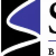 Logo Select Business Solutions, Inc.
