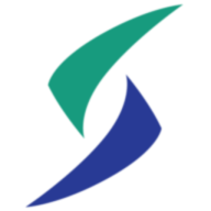 Logo Seminole Electric Cooperative, Inc.