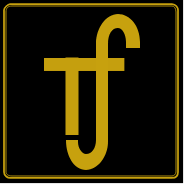 Logo Tripifoods, Inc.