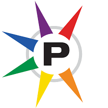 Logo Peerless Electronics, Inc.