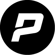 Logo Pelco, Inc.