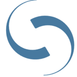 Logo Sentinel Technologies, Inc.