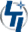 Logo Low Temp Industries, Inc.