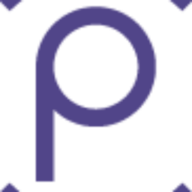 Logo Peppercomm, Inc.
