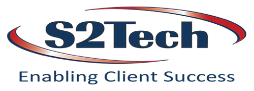 Logo Seven Seas Technologies, Inc.