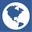 Logo LTD Commodities LLC