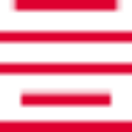 Logo Trex Enterprises Corp.