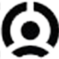 Logo Transport Labor Contract/Leasing, Inc.